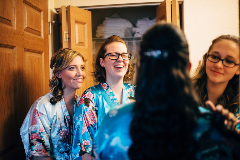 barn-on-bridge-pa-wedding-photographer-6