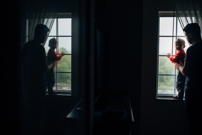 barn-on-bridge-pa-wedding-photographer-7