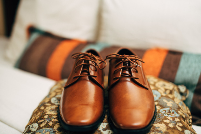 barn-on-bridge-pa-wedding-photographer-8