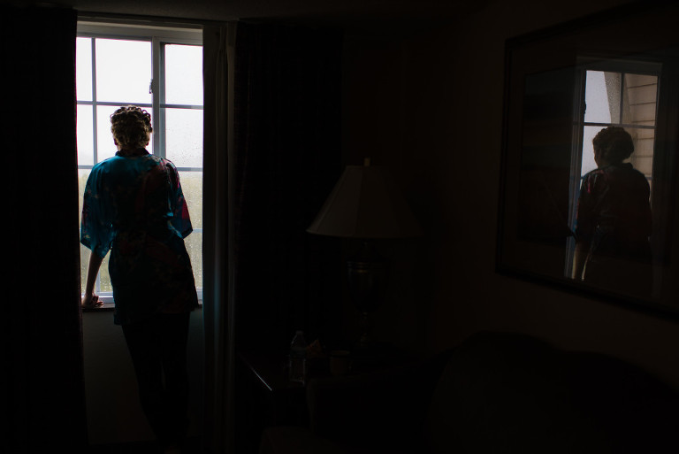 barn-on-bridge-pa-wedding-photographer-9