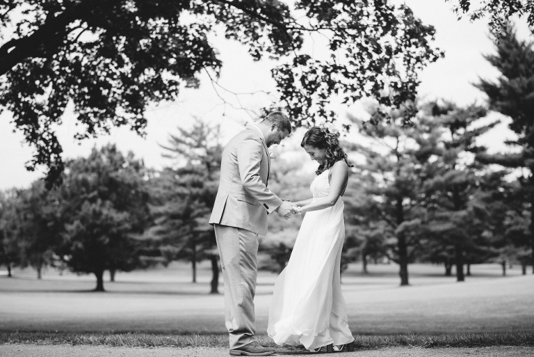 red-dragon-canoe-club-nj-wedding-photographer-1