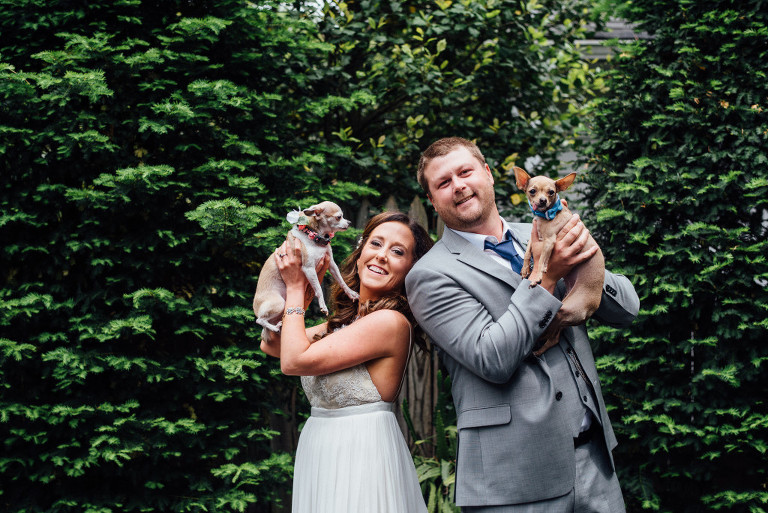 red-dragon-canoe-club-nj-wedding-photographer-10