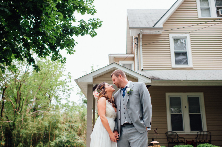 red-dragon-canoe-club-nj-wedding-photographer-11
