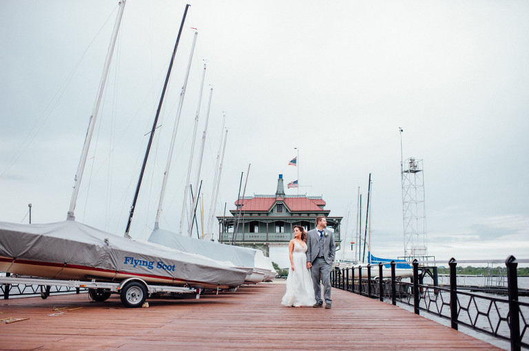 red-dragon-canoe-club-nj-wedding-photographer-12