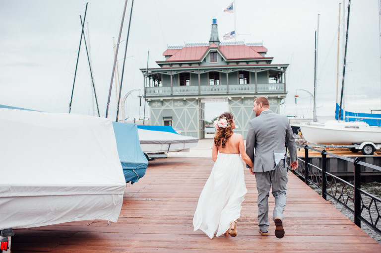 red-dragon-canoe-club-nj-wedding-photographer-13