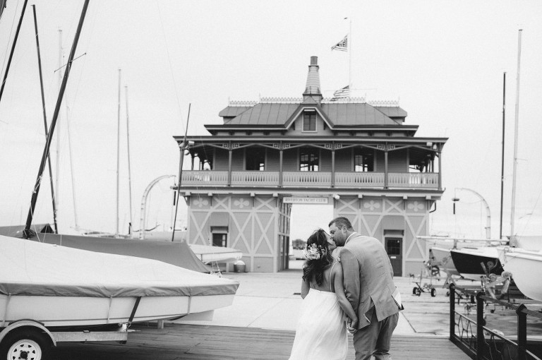 red-dragon-canoe-club-nj-wedding-photographer-14