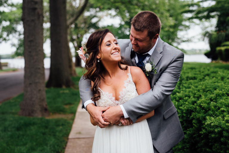 red-dragon-canoe-club-nj-wedding-photographer-16