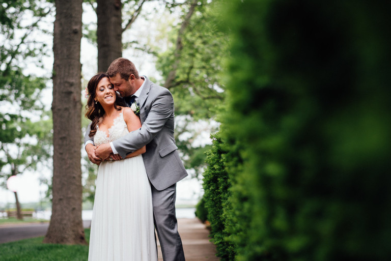 red-dragon-canoe-club-nj-wedding-photographer-17