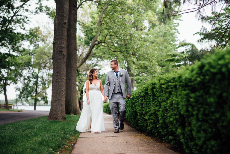 red-dragon-canoe-club-nj-wedding-photographer-18