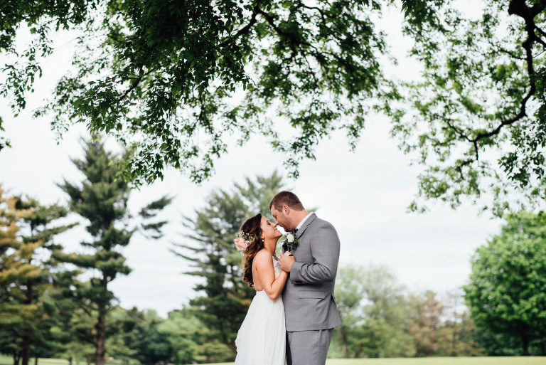 red-dragon-canoe-club-nj-wedding-photographer-2