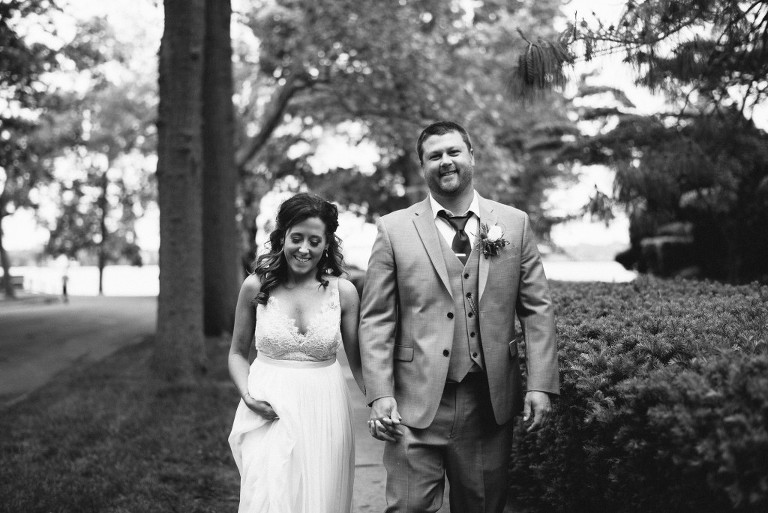 red-dragon-canoe-club-nj-wedding-photographer-20