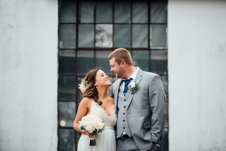 red-dragon-canoe-club-nj-wedding-photographer-21