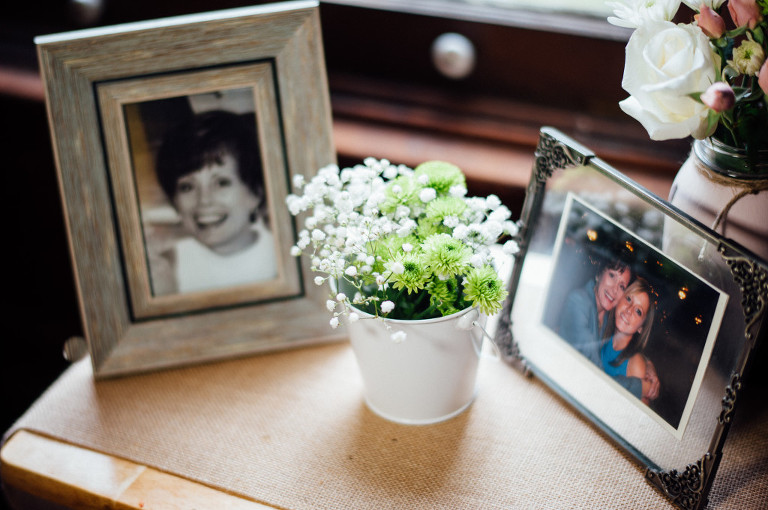 red-dragon-canoe-club-nj-wedding-photographer-22