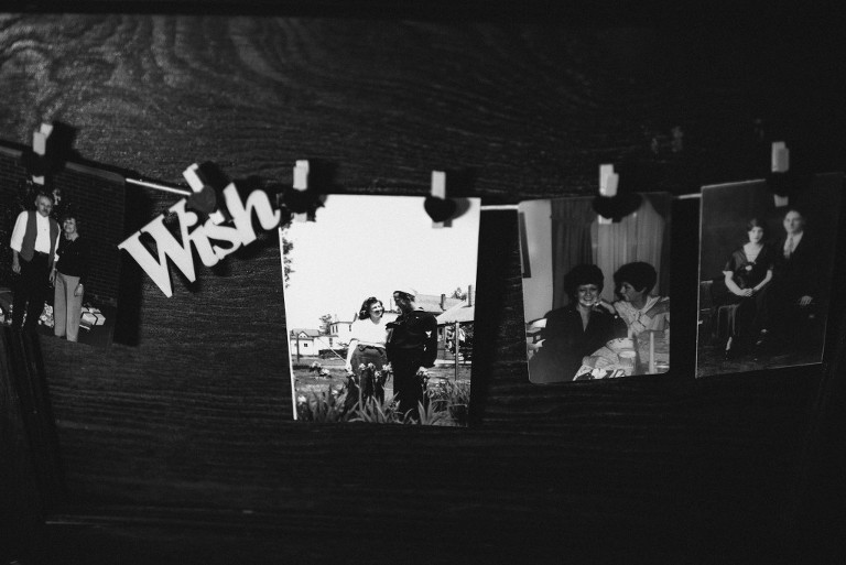 red-dragon-canoe-club-nj-wedding-photographer-23