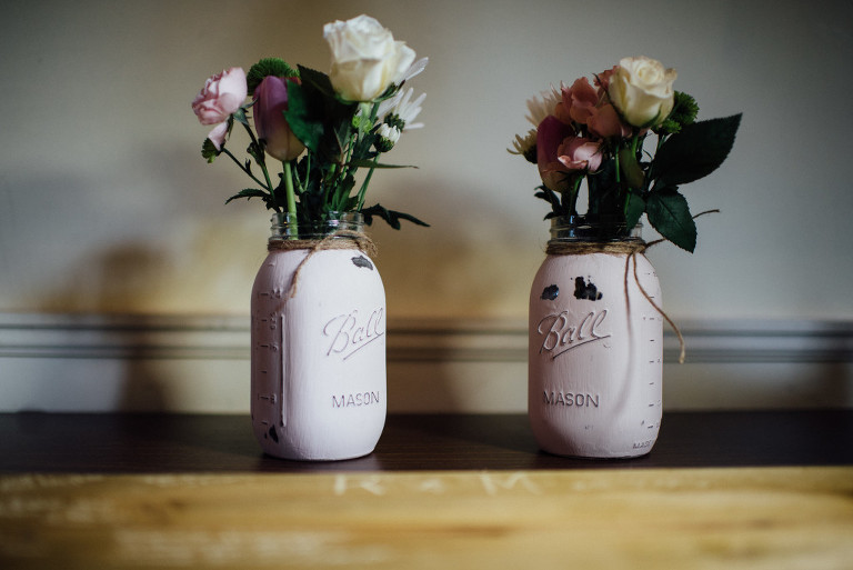 red-dragon-canoe-club-nj-wedding-photographer-24