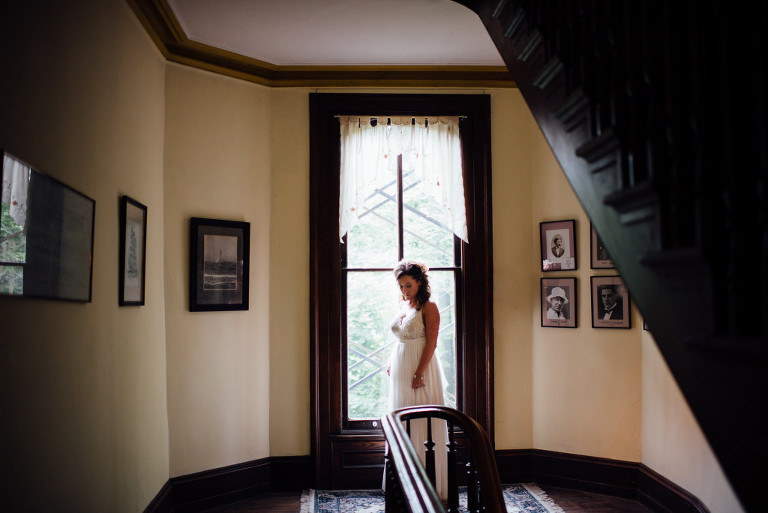 red-dragon-canoe-club-nj-wedding-photographer-25