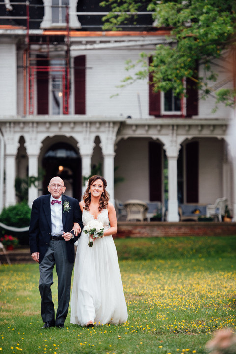 red-dragon-canoe-club-nj-wedding-photographer-26