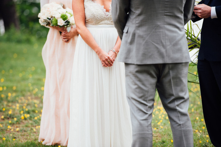 red-dragon-canoe-club-nj-wedding-photographer-27