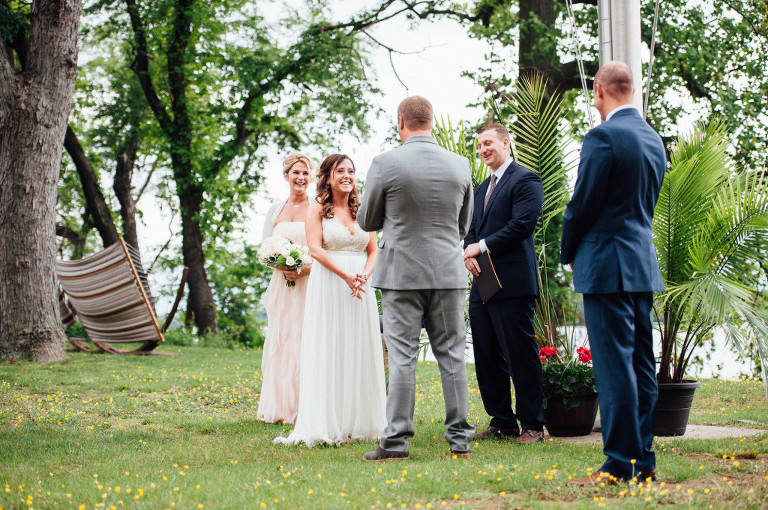 red-dragon-canoe-club-nj-wedding-photographer-28