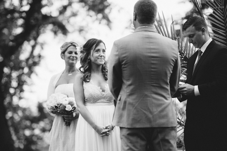 red-dragon-canoe-club-nj-wedding-photographer-29