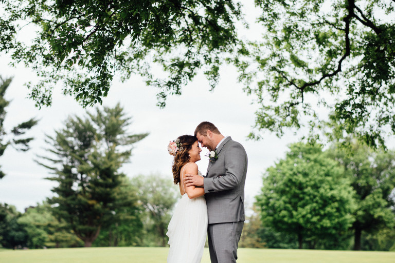 red-dragon-canoe-club-nj-wedding-photographer-3