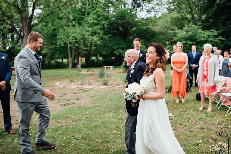 red-dragon-canoe-club-nj-wedding-photographer-30