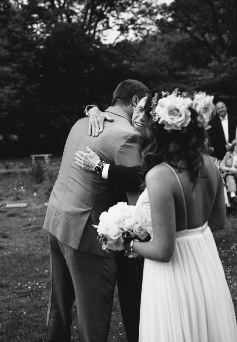 red-dragon-canoe-club-nj-wedding-photographer-31