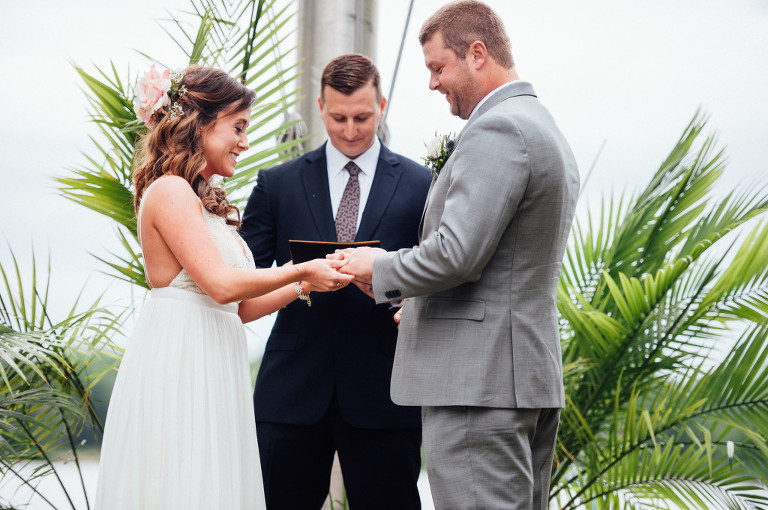 red-dragon-canoe-club-nj-wedding-photographer-32