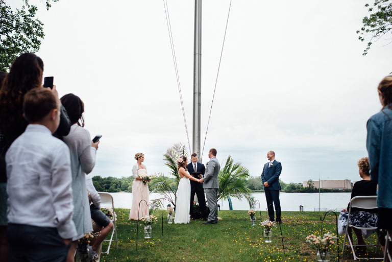 red-dragon-canoe-club-nj-wedding-photographer-33