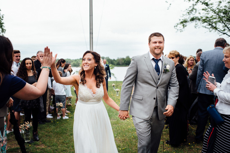 red-dragon-canoe-club-nj-wedding-photographer-35