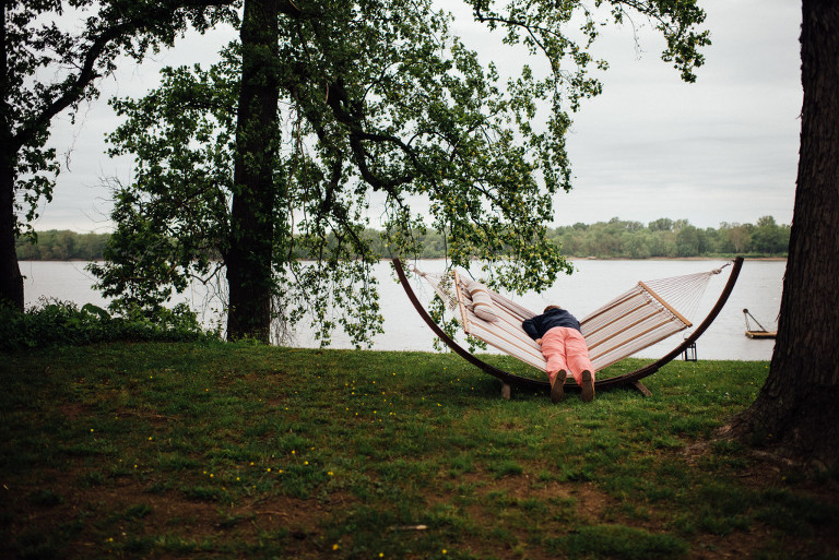 red-dragon-canoe-club-nj-wedding-photographer-36
