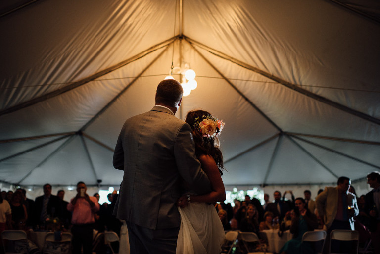 red-dragon-canoe-club-nj-wedding-photographer-37