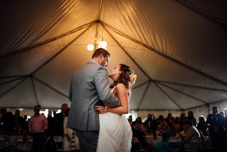 red-dragon-canoe-club-nj-wedding-photographer-38
