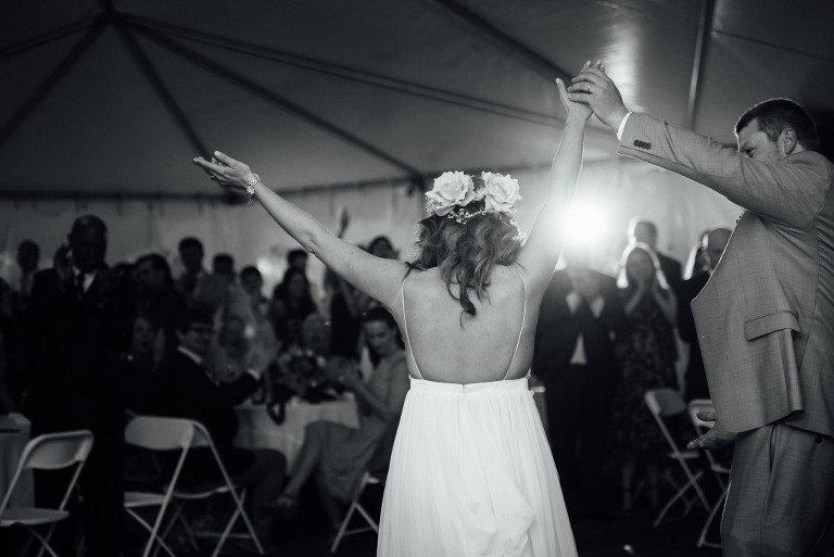 red-dragon-canoe-club-nj-wedding-photographer-39