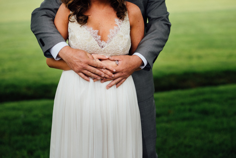 red-dragon-canoe-club-nj-wedding-photographer-4