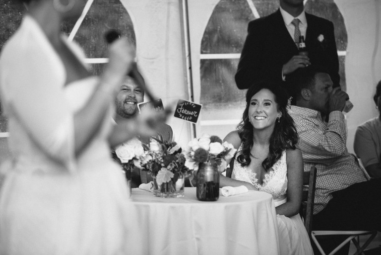 red-dragon-canoe-club-nj-wedding-photographer-40