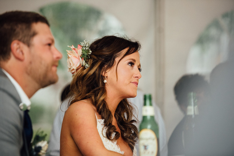 red-dragon-canoe-club-nj-wedding-photographer-41