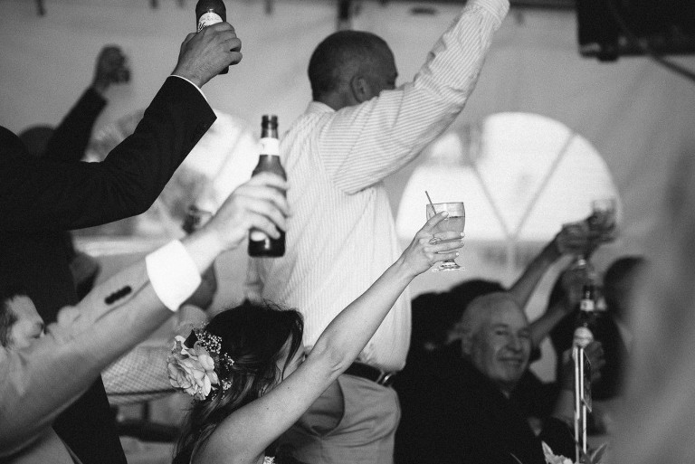 red-dragon-canoe-club-nj-wedding-photographer-42