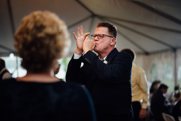 red-dragon-canoe-club-nj-wedding-photographer-43