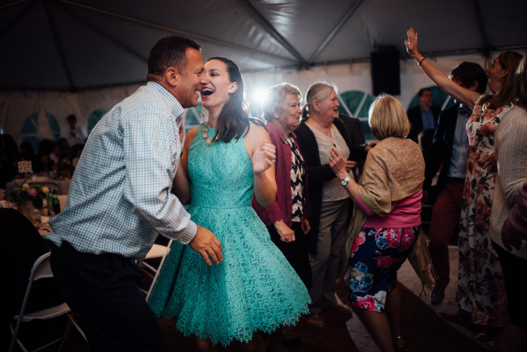 red-dragon-canoe-club-nj-wedding-photographer-44