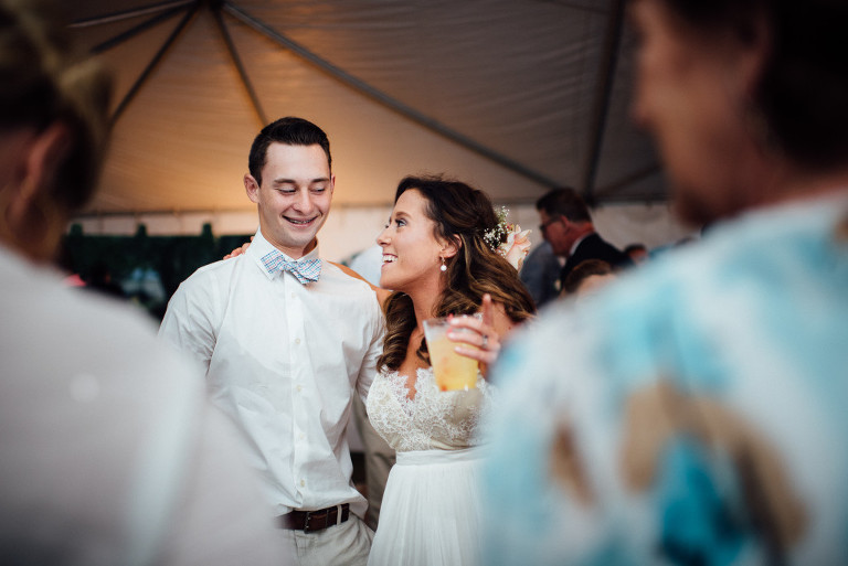 red-dragon-canoe-club-nj-wedding-photographer-46