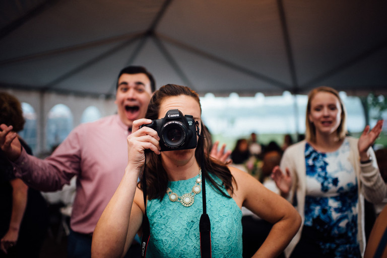 red-dragon-canoe-club-nj-wedding-photographer-47