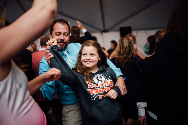 red-dragon-canoe-club-nj-wedding-photographer-48