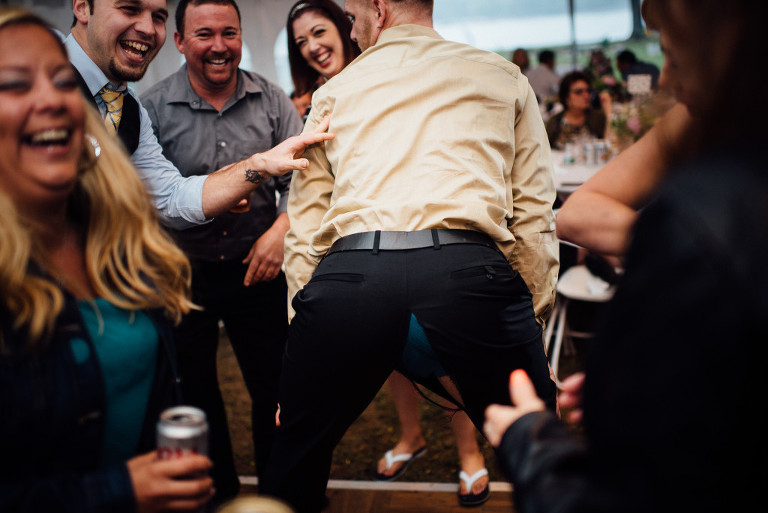 red-dragon-canoe-club-nj-wedding-photographer-49