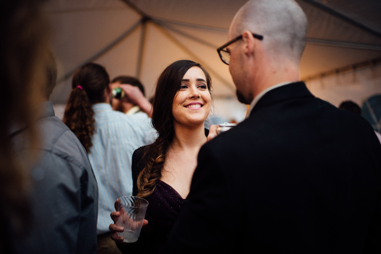 red-dragon-canoe-club-nj-wedding-photographer-50