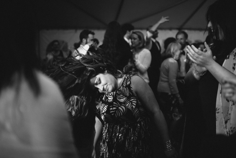 red-dragon-canoe-club-nj-wedding-photographer-51