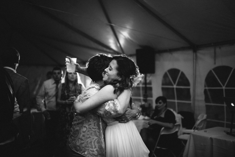 red-dragon-canoe-club-nj-wedding-photographer-52