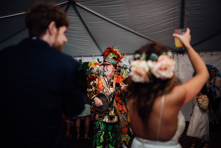red-dragon-canoe-club-nj-wedding-photographer-53