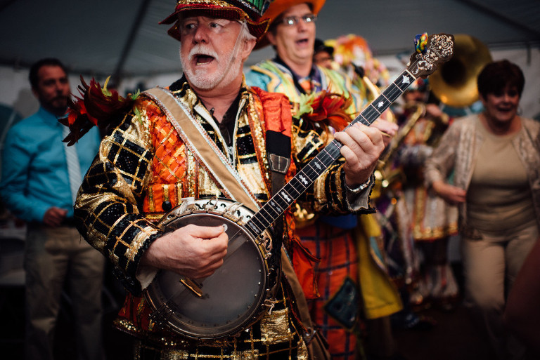 red-dragon-canoe-club-nj-wedding-photographer-54