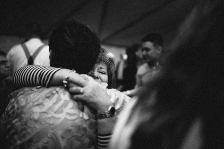 red-dragon-canoe-club-nj-wedding-photographer-55